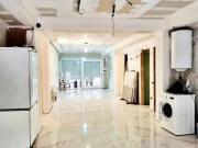 Piso Venta Albacete Capital, Feria