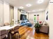 Piso Venta Albacete Capital, Feria