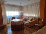 Piso Venta Albacete Capital, Feria