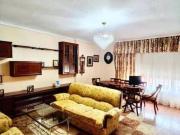 Piso Venta Albacete Capital, Feria