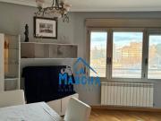 Piso Venta Albacete Capital, Feria