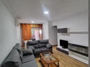 Piso Venta Albacete Capital, Hospital Parque Sur