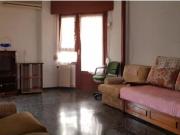 Piso Venta Albacete Capital, Hospital Parque Sur