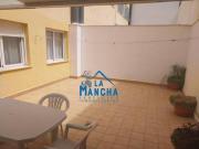 Piso Venta Albacete Capital, Hospital Parque Sur