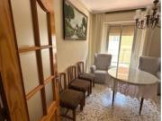 Piso Venta Albacete Capital, Hospital Parque Sur
