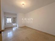 Piso Venta Albacete Capital, Hospital Parque Sur