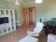 Piso Venta Albacete Capital, Hospital Parque Sur