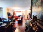 Piso Venta Albacete Capital, Hospital Parque Sur