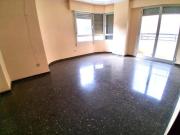 Piso Venta Albacete Capital, La Milagrosa La Estrella...