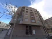 Piso Venta Albacete Capital, La Milagrosa La Estrella...