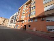 Piso Venta Albacete Capital, La Milagrosa La Estrella...