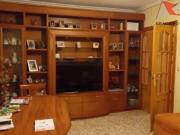 Piso Venta Albacete Capital, Pedanías y Barrios Rurales