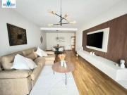 Piso Venta Albacete Capital, Pedanías y Barrios Rurales