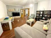 Piso Venta Albacete Capital, Pedanías y Barrios Rurales