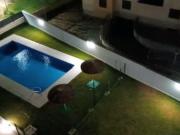 Piso Venta Albacete Capital, Pedanías y Barrios Rurales