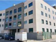 Piso Venta Albacete Capital, Pedanías y Barrios Rurales