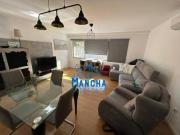 Piso Venta Albacete Capital, Santa Cruz San Antonio Abad...