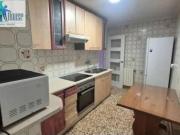 Piso Venta Albacete Capital, Santa Cruz San Antonio Abad...