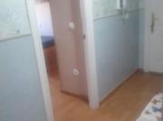 Piso Venta Albacete Capital, Santa Cruz San Antonio Abad...