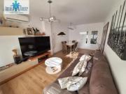 Piso Venta Albacete Capital, Santa Cruz San Antonio Abad...