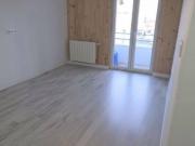 Piso Venta Albacete Capital, Santa Cruz San Antonio Abad...