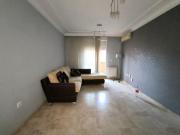 Piso Venta Albacete Capital, Santa Cruz San Antonio Abad...