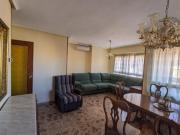 Piso Venta Albacete Capital, Santa Cruz San Antonio Abad...