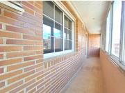 Piso Venta Albacete Capital, Santa Cruz San Antonio Abad...