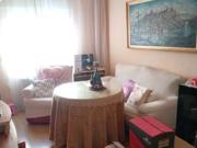 Piso Venta Albacete Capital, Santa Cruz San Antonio Abad...