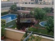 Piso Venta Albacete Capital, Santa Cruz San Antonio Abad...