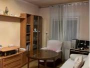 Piso Venta Albacete Capital, Santa Cruz San Antonio Abad...