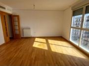 Piso Venta Albacete Capital, Santa Cruz San Antonio Abad...