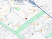 Piso Venta Albacete Capital, Santa Cruz San Antonio Abad...