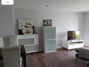 Piso Venta Albacete Capital, Santa Cruz San Antonio Abad...