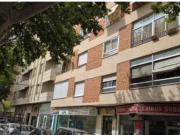 Piso Venta Albacete Capital, Santa Cruz San Antonio Abad...