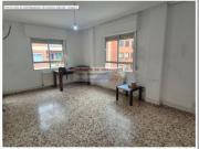 Piso Venta Albacete Capital, Santa Cruz San Antonio Abad...