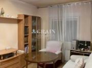 Piso Venta Albacete Capital, Santa Cruz San Antonio Abad...