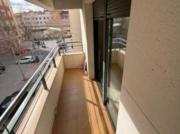 Piso Venta Albacete Capital, Santa Cruz San Antonio Abad...