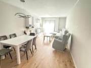 Piso Venta Albacete Capital, Santa Cruz San Antonio Abad...