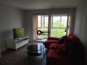 Piso Venta Albacete Capital, Santa Cruz San Antonio Abad...