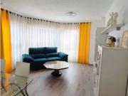 Piso Venta Albacete Capital, Santa Cruz San Antonio Abad...