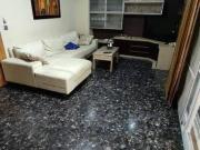 Piso Venta Albacete Capital, Santa Cruz San Antonio Abad...