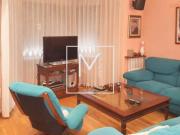 Piso Venta Albacete Capital, Sepulcro Bolera Universidad...