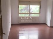 Piso Venta Albacete Capital, Sepulcro Bolera Universidad...