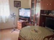 Piso Venta Albacete Capital, Vereda Santa Teresa Pedro...