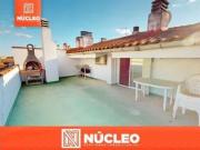 Piso Venta Albacete Capital, Vereda Santa Teresa Pedro...