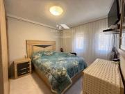 Piso Venta Albacete Capital, Vereda Santa Teresa Pedro...