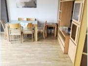 Piso Venta Albacete Capital, Vereda Santa Teresa Pedro...