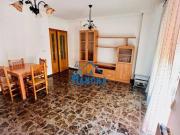 Piso Venta Albacete Capital, Vereda Santa Teresa Pedro...