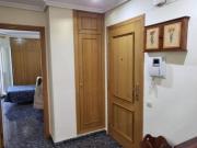 Piso Venta Albaida, Albaida